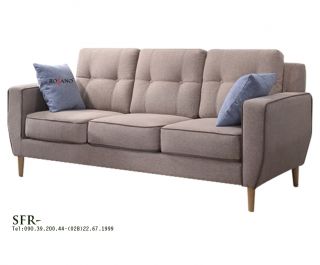 sofa rossano SFR 61